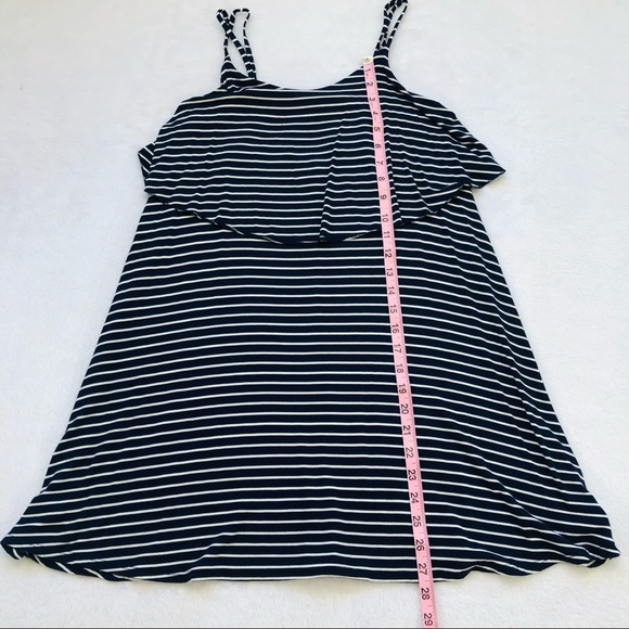 American Eagle Outfitters, Summer Dress, Size S - Picture 15 of 16